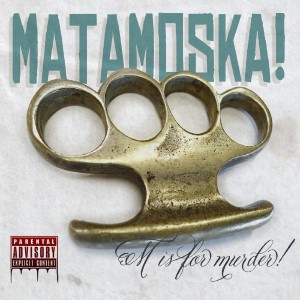 Buy CD!